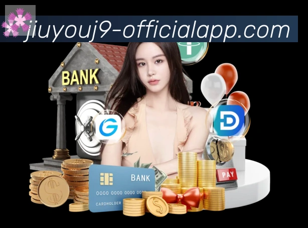 扫码下载 App